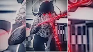 23:59 (Slowed) Chainsaw Man - War Devil
