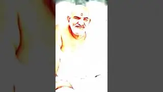 मेरे प्रभु नीम करोली बाबा #hanuman #babaneemkarolimaharaj #neemkarolibabaashramtaos #shorts #trendin
