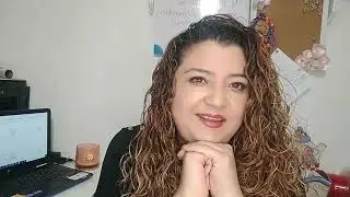 CLASE COMPLETA Jabón líquido, mouse exfoliante de café, crema hidratante de rostro jalea real y miel