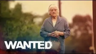 The Murder of Katie Page | Part 1