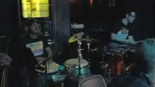 Ed Wynne Experience  Live on LioncubsTV.com