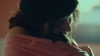 Mi Casa (a las 5:00PM) - Clara Yolks
