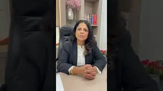 Banking Problems? Know Your Rights as per RBI Guidelines | Fraud, Account Freeze & Loan Harassment