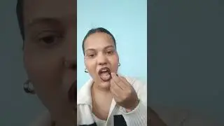 Will try this lipstick hack 😁😁 #lipstick #lipstickhacks #shortvideo #shorts