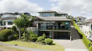 15 Liberty Crescent Spinnaker Bay, Beachlands