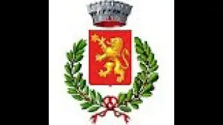 Consiglio comunale del 19 Dicembre ore 21:00