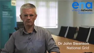 New Exposure Limits Training Video for Electric and Magnetic Fields (EMFs)