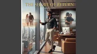 The Shore of Return