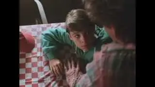 Motorama Trailer (1991)