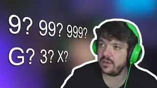 QUANDO O GAULES FAZ STREAM! - MOMENTOS ENGRAÇADOS #11