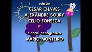 Mulheres de Areia Raquel Sofre Acidente Encerramento em Sonho Meu