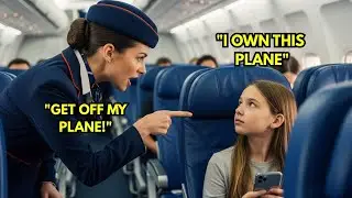 Flight Attendant Slaps Passenger &ndash; One Call, 1 Minute Later, 9 Airports Suspend The Airline