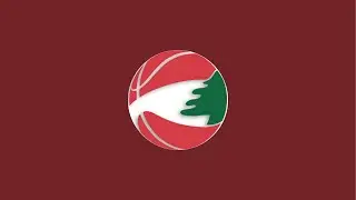 U8 Championship: The Legends vs Hoops Metn