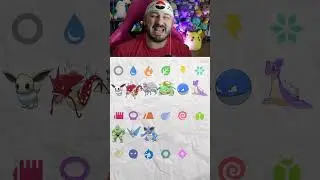 Ranking Gen 1 Shiny Pokemon! Ultimate Shiny Pokemon Tier List!
