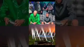 Haaland pack opening 🔥 wait for it ! #pes #efootballmobile #efootball #efootball2024 #shorts