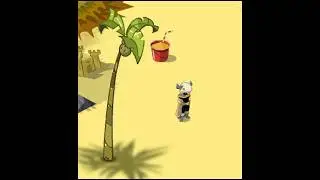 Dofus retro les dopeuls !
