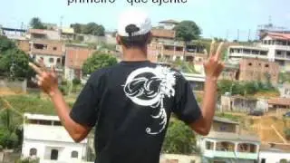 mc menorzão adeus de um irmão