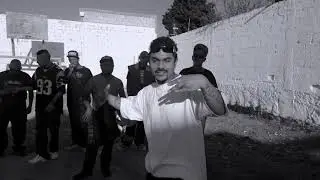 Puro malandro//Scron Hernandez AC ft Chalapas TL// Hidalgo rap// Mexico Malandros 13
