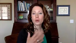 Body typing: Ancient Wisdom to Balance Mind, Body and Spirit :064