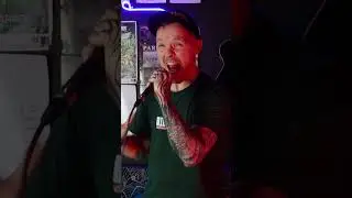 What Gaelic metalcore sounds like  #gaelic #metalcore #scottishgaelic #celticmusic #folkmetal
