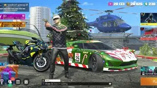 Grand Criminal Online Sandbox update 1.6.2| SamDevil Live Stream #grandcriminalonline #live #update
