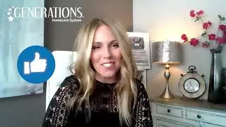 Friday Five: The Top 5 Features of the Generations Caregiver App