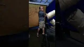Horizontal cut decapitation strike Philippine Garab and Kris swords