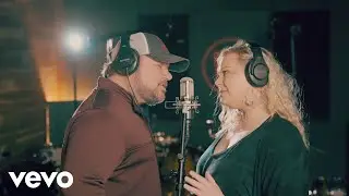 Pamela Hopkins - One More Last Kiss