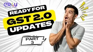Effects on Sales Before & After GST 2.0