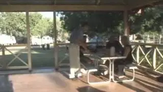 BIG4 Dubbo Parklands Holiday Park
