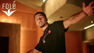 Forstreet - 4R (Official Video)