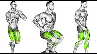Kegel Exercises for Men to Support Core Strength