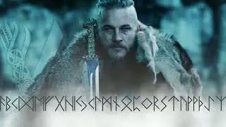 Viking ~ Celtic ~ Medieval ~ Rpg Music [25] #vikingmusic #celticmusic #medievalmusic #fantasymusic