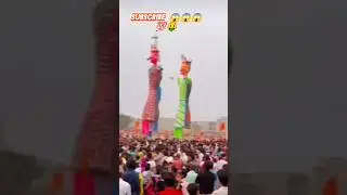 Nishu deswal YouTube viral video haryana viral video Tarzan King viral #rohansippy 😱😱😱😱😱🤑😱😱😱😱🤑🤑🤑
