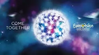 Eurovision 2016 - If There Was One Semi Final - Results Prediction