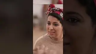 حسن_الفد | كبور وفتيحة - انا كنفيق مع الفجر حتا انا 2023