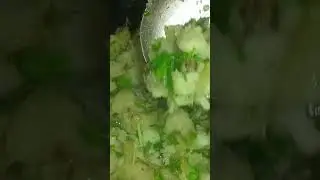 part2#aloo #snacks #fast #fasting #recipe #shorts #trending #youtubeshorts