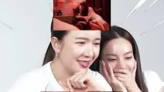 Engsub EnjoyJune reaction to the Denied Love series Ep 2.