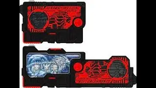 Dynamaiting Lion全音效試玩