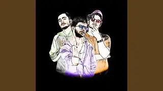 Dekh