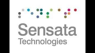 Sensata Industrial Product Lines Overview