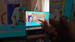 Old CBeebies is better 💯 #vhs #nostalgia #cbeebies #mistermaker #2000skids #bbc #childhood