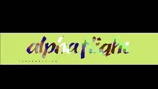 Music-Cambodiacover by SigmaZeven of AFL! Commodore 64 (C64)