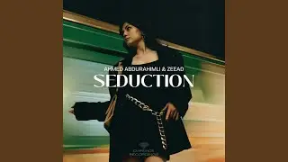 Seduction