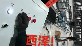 minum&nbsp;alloy&nbsp;roll&nbsp;forming&nbsp;machines,&nbsp;pipe&nbsp;roll&nbsp;forming&nbsp;machines,&nbsp;and&nbsp;profile&nbsp;roll&nbsp;forming&nbsp;machines.&nbsp;Co