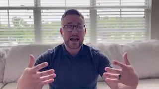 Young Adult Ministry: Explained!