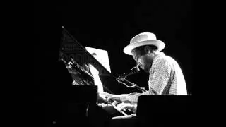 Ben Harper - I'll Rise