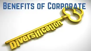 Incentives to Diversify: Why CEOs choose to Provide New Products & Services.