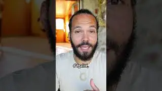 Voici comment NE PLUS &Ecirc;TRE TIMIDE
