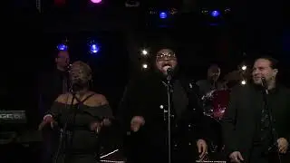 North Coast Orchestra 1